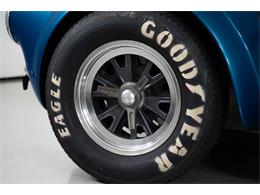 1965 Shelby Cobra (CC-2117889) for sale in St. Charles, Missouri