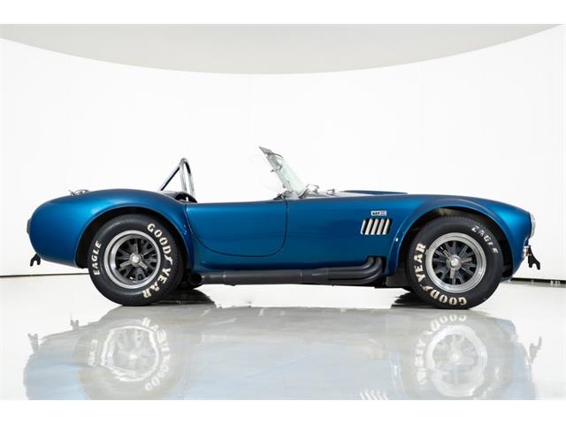 1965 Shelby Cobra (CC-2117889) for sale in St. Charles, Missouri