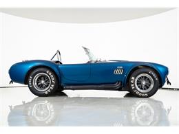 1965 Shelby Cobra (CC-2117889) for sale in St. Charles, Missouri