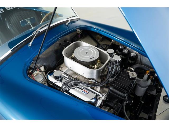 1965 Shelby Cobra (CC-2117889) for sale in St. Charles, Missouri