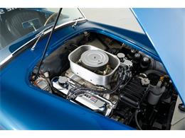 1965 Shelby Cobra (CC-2117889) for sale in St. Charles, Missouri