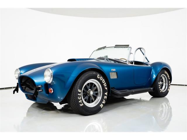 1965 Shelby Cobra (CC-2117889) for sale in St. Charles, Missouri
