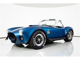 1965 Shelby Cobra (CC-2117889) for sale in St. Charles, Missouri