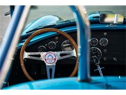 1965 Shelby Cobra (CC-2117889) for sale in St. Charles, Missouri