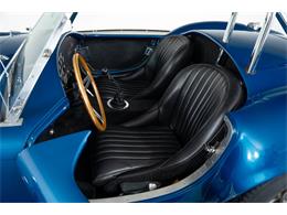 1965 Shelby Cobra (CC-2117889) for sale in St. Charles, Missouri