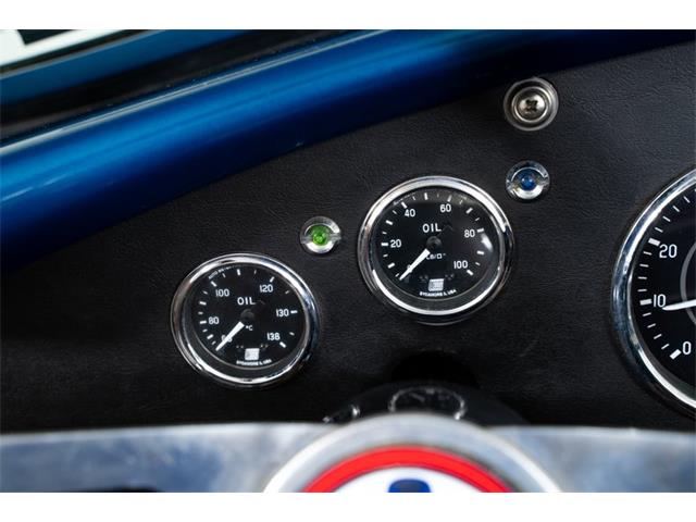 1965 Shelby Cobra (CC-2117889) for sale in St. Charles, Missouri