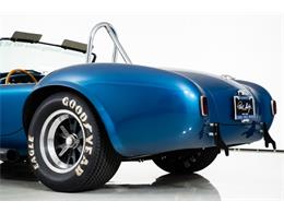 1965 Shelby Cobra (CC-2117889) for sale in St. Charles, Missouri