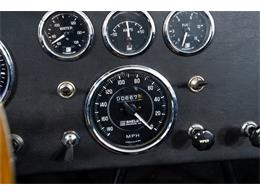 1965 Shelby Cobra (CC-2117889) for sale in St. Charles, Missouri