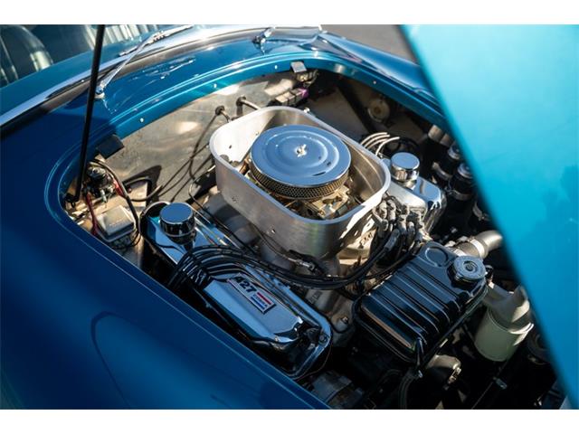 1965 Shelby Cobra (CC-2117889) for sale in St. Charles, Missouri