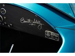1965 Shelby Cobra (CC-2117889) for sale in St. Charles, Missouri