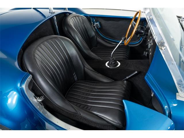 1965 Shelby Cobra (CC-2117889) for sale in St. Charles, Missouri