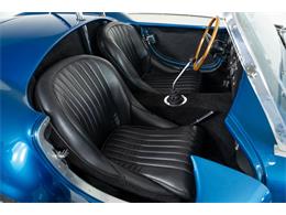 1965 Shelby Cobra (CC-2117889) for sale in St. Charles, Missouri