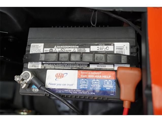 1965 Ford Mustang (CC-2117890) for sale in Mesa, Arizona