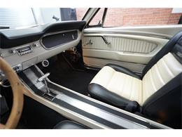 1965 Ford Mustang (CC-2117890) for sale in Mesa, Arizona