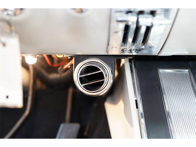 1965 Ford Mustang (CC-2117890) for sale in Mesa, Arizona