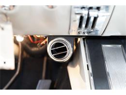 1965 Ford Mustang (CC-2117890) for sale in Mesa, Arizona