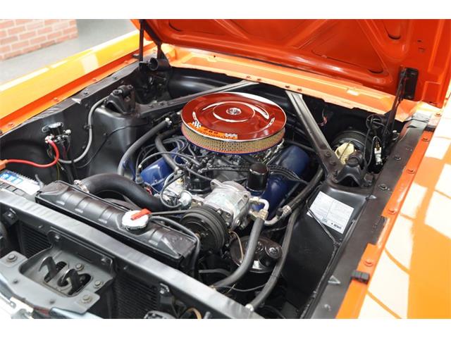 1965 Ford Mustang (CC-2117890) for sale in Mesa, Arizona