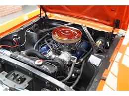 1965 Ford Mustang (CC-2117890) for sale in Mesa, Arizona