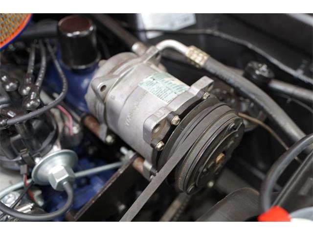 1965 Ford Mustang (CC-2117890) for sale in Mesa, Arizona