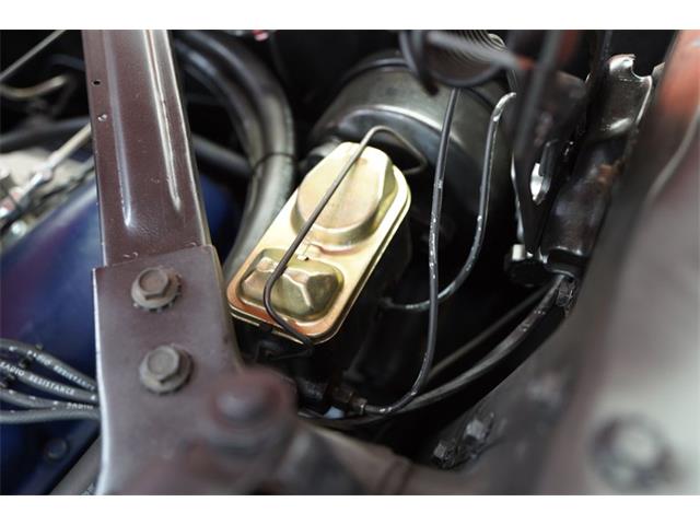 1965 Ford Mustang (CC-2117890) for sale in Mesa, Arizona