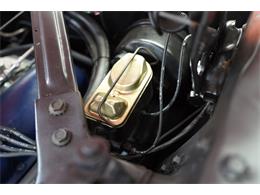 1965 Ford Mustang (CC-2117890) for sale in Mesa, Arizona