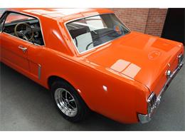 1965 Ford Mustang (CC-2117890) for sale in Mesa, Arizona