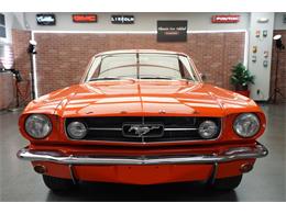 1965 Ford Mustang (CC-2117890) for sale in Mesa, Arizona