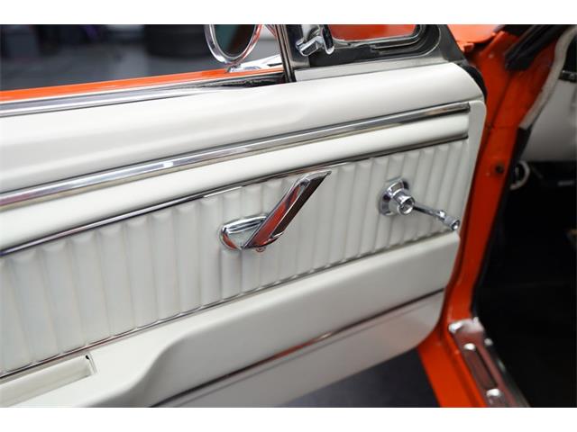 1965 Ford Mustang (CC-2117890) for sale in Mesa, Arizona