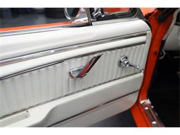 1965 Ford Mustang (CC-2117890) for sale in Mesa, Arizona