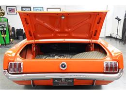 1965 Ford Mustang (CC-2117890) for sale in Mesa, Arizona