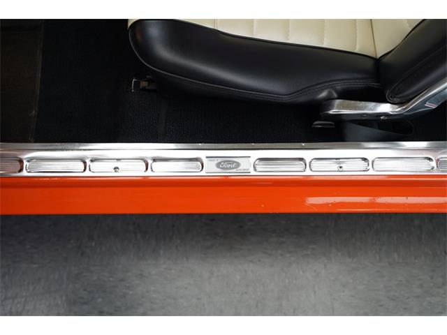 1965 Ford Mustang (CC-2117890) for sale in Mesa, Arizona