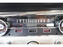 1965 Ford Mustang (CC-2117890) for sale in Mesa, Arizona