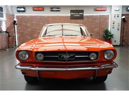 1965 Ford Mustang (CC-2117890) for sale in Mesa, Arizona