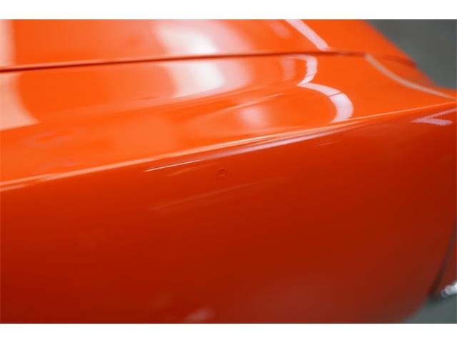 1965 Ford Mustang (CC-2117890) for sale in Mesa, Arizona