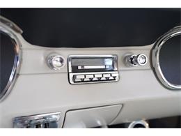 1965 Ford Mustang (CC-2117890) for sale in Mesa, Arizona
