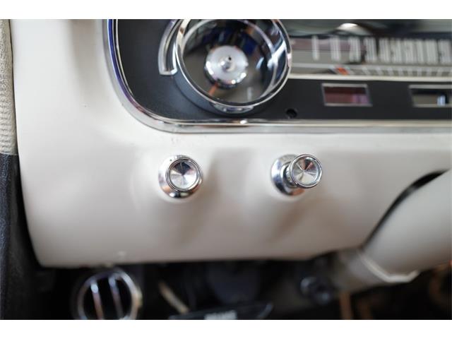 1965 Ford Mustang (CC-2117890) for sale in Mesa, Arizona