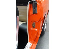 1965 Ford Mustang (CC-2117890) for sale in Mesa, Arizona