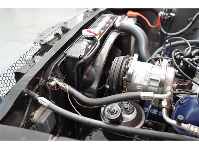 1965 Ford Mustang (CC-2117890) for sale in Mesa, Arizona
