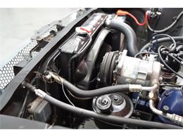 1965 Ford Mustang (CC-2117890) for sale in Mesa, Arizona