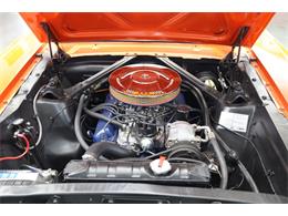 1965 Ford Mustang (CC-2117890) for sale in Mesa, Arizona