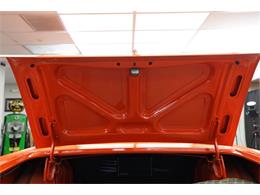1965 Ford Mustang (CC-2117890) for sale in Mesa, Arizona