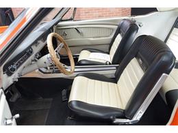 1965 Ford Mustang (CC-2117890) for sale in Mesa, Arizona