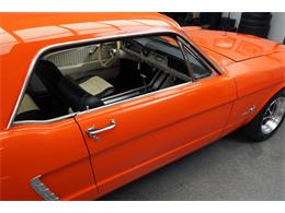 1965 Ford Mustang (CC-2117890) for sale in Mesa, Arizona