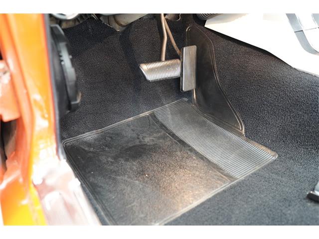 1965 Ford Mustang (CC-2117890) for sale in Mesa, Arizona