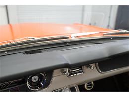 1965 Ford Mustang (CC-2117890) for sale in Mesa, Arizona