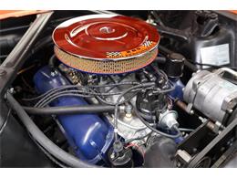 1965 Ford Mustang (CC-2117890) for sale in Mesa, Arizona