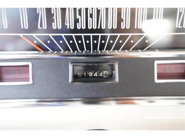 1965 Ford Mustang (CC-2117890) for sale in Mesa, Arizona