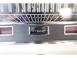 1965 Ford Mustang (CC-2117890) for sale in Mesa, Arizona
