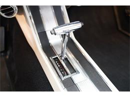 1965 Ford Mustang (CC-2117890) for sale in Mesa, Arizona