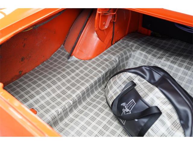 1965 Ford Mustang (CC-2117890) for sale in Mesa, Arizona